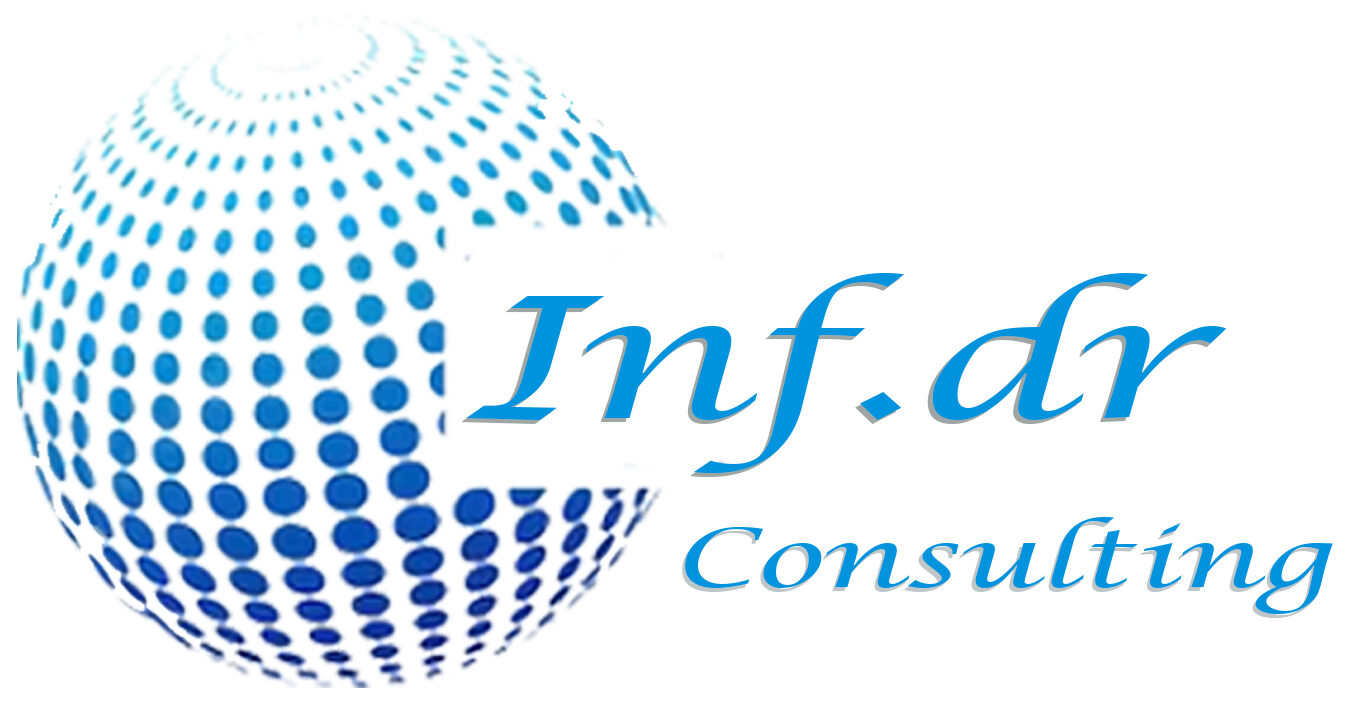 inf-drconsulting